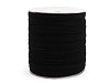 Soft lingerie elastic width 11 mm