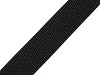 Elastic, width 30 mm