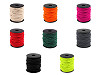 Cordón elástico Ø3 mm