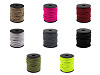 Elastico tondo, dimensioni: Ø 3 mm