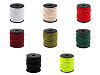Round elastic Ø3 mm