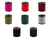 Elastic rotund Ø3 mm