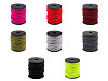 Round elastic Ø3 mm