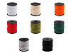Round elastic Ø3 mm