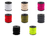 Round elastic Ø3 mm