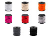 Round elastic Ø3 mm