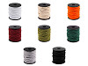 Round elastic Ø3 mm