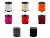 Cordón elástico Ø3 mm