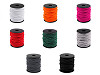 Round elastic Ø3 mm