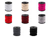 Round elastic Ø3 mm