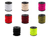Round elastic Ø3 mm