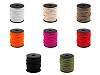 Elastic rotund Ø3 mm