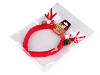 Christmas / party hair headband