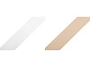 Sangle en coton, largeur 30 mm 