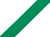 Polypropylene webbing width 20 mm