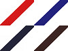 Taśma polipropylenowa szerokość 20 mm grubość 1 mm