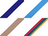 Taśma polipropylenowa szerokość 20 mm grubość 1 mm