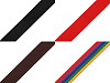 Popruh polypropylénový šírka 20 mm hrúbka 1 mm