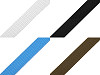 Sangle en polypropylène, largeur 20 mm, épaisseur 1 mm