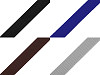 Gurtband aus Polypropylen, Breite 20 mm, Dicke 1,1 mm