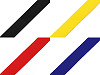 Polipropilenska traka/remen, širine 20 mm, debljine 1 mm