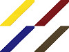 Taśma polipropylenowa szerokość 20 mm grubość 1 mm