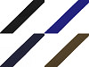Taśma polipropylenowa szerokość 20 mm grubość 1 mm