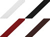 Taśma polipropylenowa szerokość 20 mm grubość 1 mm