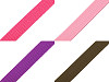 Polypropylene Webbing / Strap, width 20 mm, thickness 1 mm