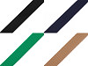 Popruh polypropylenový šíře 20 mm tloušťka 1 mm