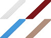 Fettuccia / strap in polipropilene, larghezza: 20 mm, spessore: 1,1 mm