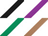 Taśma polipropylenowa szerokość 20 mm grubość 1 mm