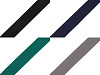 Fettuccia / strap in polipropilene, larghezza: 20 mm, spessore: 1,1 mm