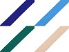 Gurtband aus Polypropylen, Breite 20 mm, Dicke 1,1 mm