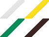 Popruh polypropylénový šírka 20 mm hrúbka 1 mm