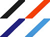 Polipropilén heveder szalag 20 mm-es