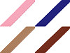 Polypropylene webbing width 20 mm
