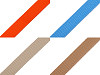 Polypropylene Webbing / Strap, width 20 mm