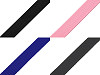 Taśma polipropylenowa szerokość 20 mm