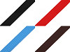 Fettuccia / strap in polipropilene, larghezza: 20 mm
