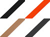 Gurtband aus Polypropylen, Breite 20 mm