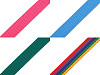 Sangle en polypropylène, largeur 20 mm