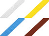 Sangle en polypropylène, largeur 20 mm