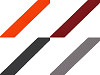 Sangle en polypropylène, largeur 20 mm