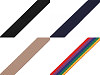 Sangle en polypropylène, largeur 20 mm