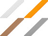 Sangle en polypropylène, largeur 20 mm
