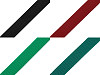 Polypropylene Webbing / Strap, width 20 mm