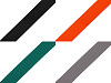 Gurtband aus Polypropylen, Breite 20 mm