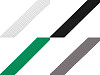 Taśma polipropylenowa szerokość 20 mm