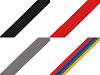 Gurtband aus Polypropylen, Breite 20 mm